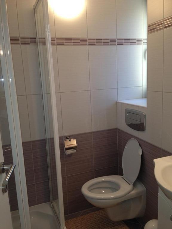 Rooms Grof Tar-Vabriga エクステリア 写真